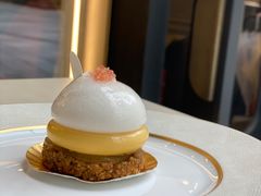 -蘭茉L'Amour(万象城店)