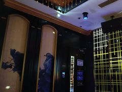 -音乐派KTV(银泰城店)