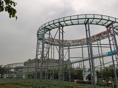 -百万葵园