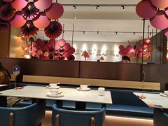 -望蓉城·古法酸菜鱼(世纪汇店)