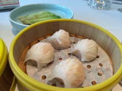 -顺峰(农展馆店)