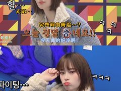 -金茂览秀城