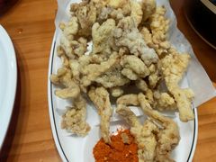 -客临百思德·东北特色馆(龙湖时代天街店)