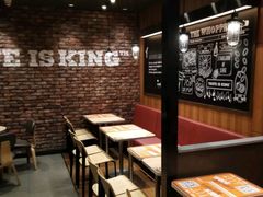 -汉堡王(长沙枫林三路店)