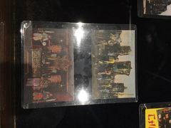 -二沙岛-广东华侨博物馆