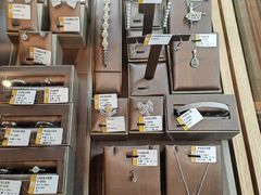 -阜昌典当行(阜成门店)