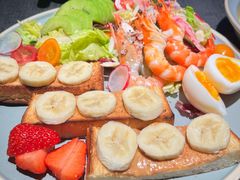 -West10 西拾·西餐厅·创意菜(未来科技城店)