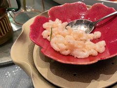 -浙江西子宾馆·牡丹厅