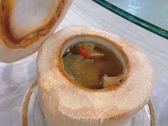 -渔民新村(番禺总店)