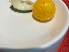 -Wei菋·Le Bistrot