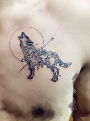 点击看大图 -小部落•刺青•穿孔饰品•海娜纹身