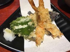-大吉鲜鱼料理自慢(维也纳大厦店)