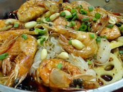 android_upload_pic-蜀韵川香水煮鱼(泰山路店)