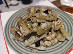 -鲜螺湾(鹏欣丽都店)