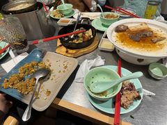 -潮界(凯德晶萃店)