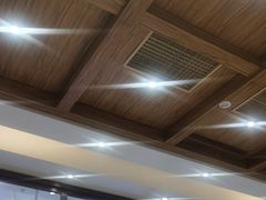 -星河湾温泉洗浴酒店