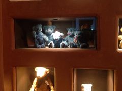 iphone_upload_pic-济州岛泰迪熊博物馆