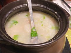 -楚太子  中餐&烧烤(武大店)