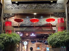 -陈麻婆豆腐(旗舰店)