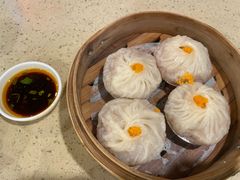 -点都德(龙之梦店)