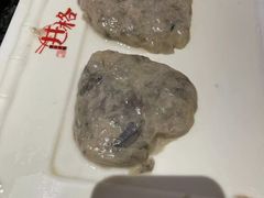 -井格重庆火锅(临平银泰城店)