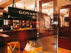 -Goyard 高雅德(国贸商城店)