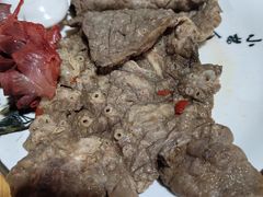 -阿聪芋头面(屏南店)