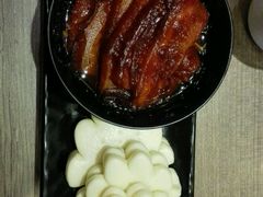-九毛九西北菜(百信广场店)