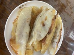 -马市街食它汤店(解放路店)