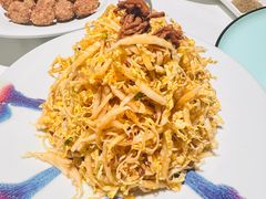 -贝勒爷·酥不腻烤鸭
