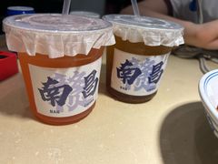 -小柴米·传统江西菜(八一广场店)