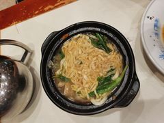 -郑州烤鸭总店
