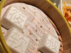 -筱爷叔·上海传统手工菜(新桥店)