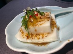 -羲和雅苑•北京烤鸭(乐园道万象城店)