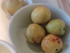 -苏帮袁Sue Cuisine(来福士店)