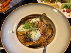 -blue frog蓝蛙(长泰广场店)