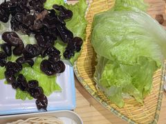 -和庆斋羊蝎子火锅·碳缸烧烤(顺义旗舰店)