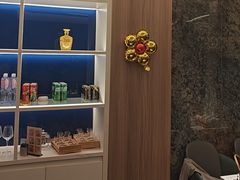 -望海湾海鲜楼·海鲜(河南路店)