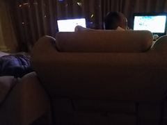 -新碧水留香新桑拿