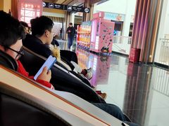 -银泰百货(北京大红门店)