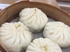 -庆丰包子铺(西单店)