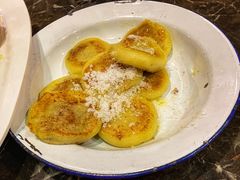 -粗粮人家·东北菜(洋桥店)