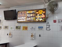 -Killiney Kopitiam(基利尼路67号店)