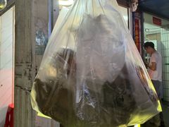 -精武鸭脖(外贸路店)