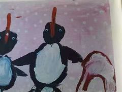 -tomato蕃茄田艺术(新天地中心)