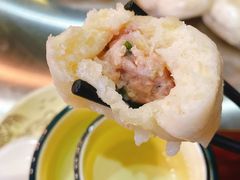 -梁憨包(南岸回龙湾店)