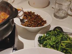 -时间仓(湘江世纪城店)