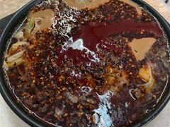 -蜀王砂锅总店