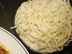 -红盔甲·小龙虾(人民广场店)