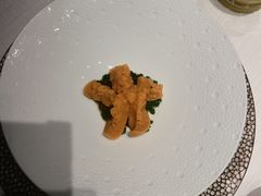 -怡情荟•海鲜青岛菜(五四广场旗舰店)